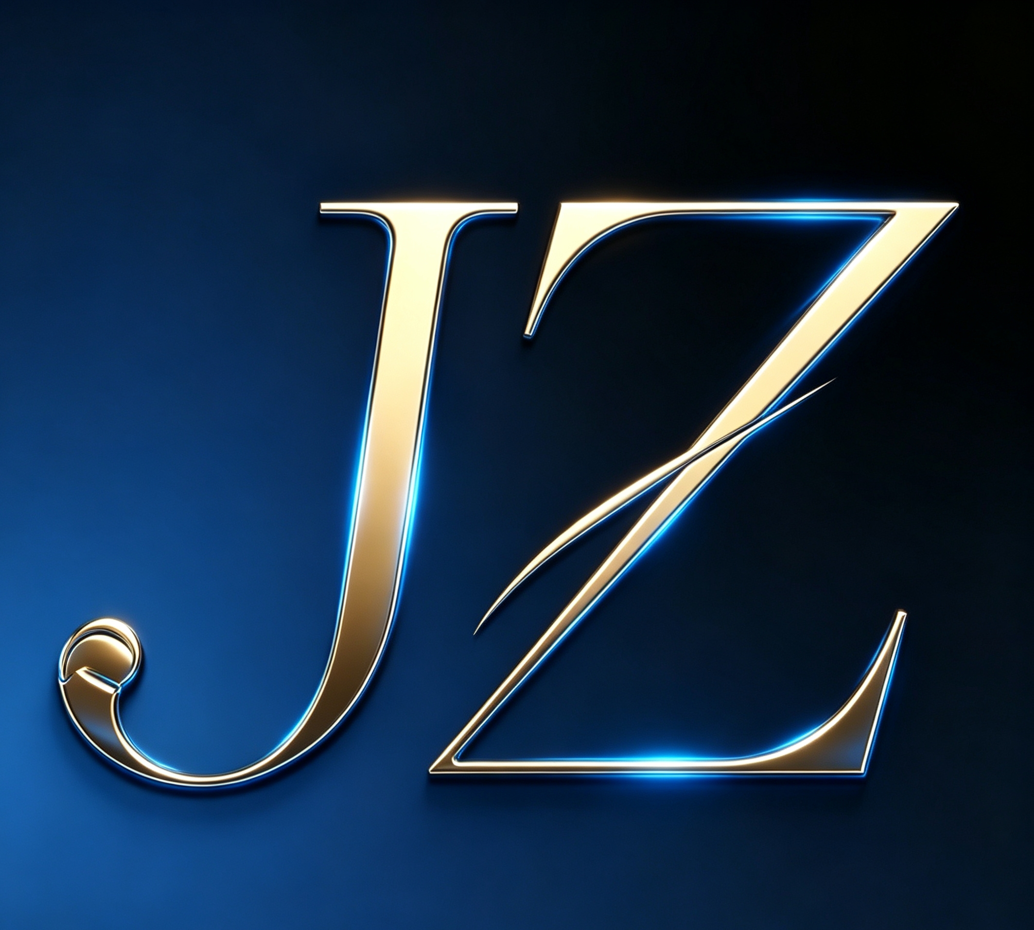 Junzi Electronics INC logo