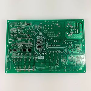 Placa Inversora Mitsubishi Heavy Industries PCB505A044ZB para Sistema de Aire Acondicionado Central, Pieza de Repuesto - Product Image 4
