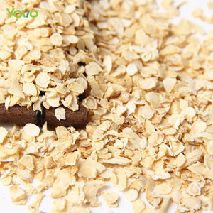 Toptan doğal kurutulmuş <span class=keywords><strong>Ginseng</strong></span> kökü dilimleri sıfır katkı kuru <span class=keywords><strong>Ginseng</strong></span> çay çay içme için <span class=keywords><strong>Ginseng</strong></span> kökü s - Product Image 3