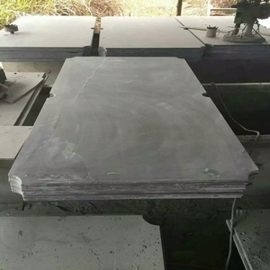 Table de billard en ardoise écologique moderne avec solution de projet complète pour hôtels, villas et appartements – Vente flash et prix usine - Product Image 5