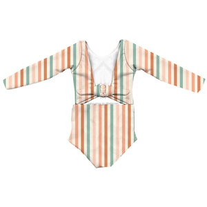 Ingrosso <span class=keywords><strong>costume</strong></span> <span class=keywords><strong>da</strong></span> <span class=keywords><strong>bagno</strong></span> a maniche lunghe per <span class=keywords><strong>bambina</strong></span> a coste <span class=keywords><strong>costume</strong></span> <span class=keywords><strong>da</strong></span> <span class=keywords><strong>bagno</strong></span> a manica lunga floreale con motivo a manica lunga con fiocco e Texture <span class=keywords><strong>costume</strong></span> <span class=keywords><strong>da</strong></span> <span class=keywords><strong>bagno</strong></span> - Product Image 6