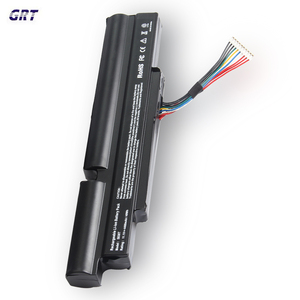 <b>Battery</b> for Acer Aspire Timelinex 3830t 4830T 5830T 3830TG 4830TG 5830TG AS3830T OEM - Product Image 4