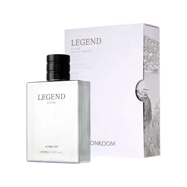 Top fragrance made in france perfume for women and men eau de parfum