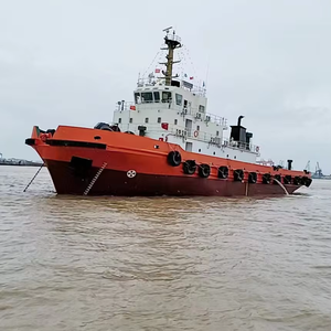 <span class=keywords><strong>Remolcador</strong></span> general 7200HP en venta - Product Image 1