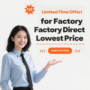 UNI-T ut61e +/61d +/61b - Product Image 6