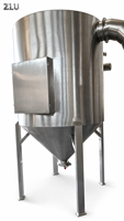 Moulin Électrique Multifonctionnel Haute Productivité pour Céréales, Blé, Maïs, Poivre et Avoine – Meilleures Ventes