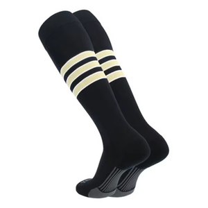 New Professional Sports Soccer <b>Socks</b> Knee High Football <b>Sock</b> Europe Soccer Club Breathable Training Baseball <b>Socks</b> High Quality - Product Image 2