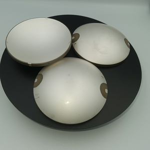 Diverse type 3MHz 4MHz 7MHz ultrasone HIFU <span class=keywords><strong>ultrasound</strong></span> transducer beauty machine onderdelen IPX8 OEM custom design PZT directe montage - Product Image 4