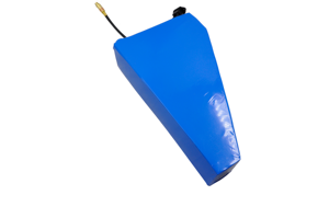 Ebike elektrikli araçlar için özelleştirilmiş 72V 20V 30v 50ah 60ah 45ah 55ah silindirik lityum iyon piller NCA 11kg 11kg lityum - Product Image 6