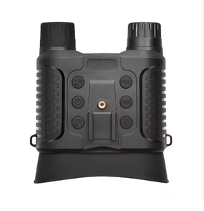 Novedades Productos de tendencia: gafas de visión nocturna monoculares de caza con alcance térmico infrarrojo de largo alcance con visión nocturna - Product Image 2