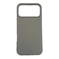 Untuk 14/17Plus Kompatibel Ultra-tipis TPU 360 Casing Seluruh Bodi Pelindung Layar Anti-sidik Jari Tahan Air Tahan Benturan Dapat Dilipat