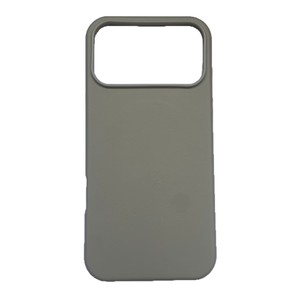 For 14 17Plus Compatible Ultra-Thin <b>TPU</b> 360 Full Body Case Anti-Fingerprint Waterproof Features Pure Color <b>Screen</b> <b>Protector</b> - Product Image 4