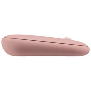 Souris Consumer M SERIES Pebble 2 M350 Rose 910 007014 - Product Image 4