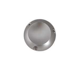 Bán Hot AM 58kHz <span class=keywords><strong>EAS</strong></span> Hệ thống an ninh chống trộm thẻ cho các cửa hàng may mặc và trung tâm mua sắm với tính năng báo động tắt - Product Image 1