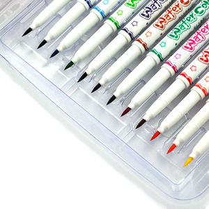 65pcs Art Set Enfants Dessin Peinture Art Papeterie Ensemble pour Enfants Dessin Promotion Coffrets Cadeaux - Product Image 5