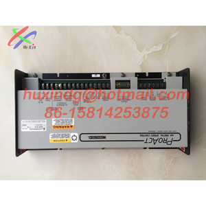 WOODWARD 8400-015 Module de CONTRÔLE DE VITESSE NUMÉRIQUE <span class=keywords><strong>MA</strong></span> Régulateur de vitesse Régulateur de vitesse Woodward 8400015 8400 015 - Product Image 2