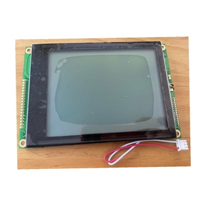 Bảng điều khiển màn hình <span class=keywords><strong>LCD</strong></span> công nghiệp MDK311V-0 <span class=keywords><strong>A0442</strong></span>-<span class=keywords><strong>AP1</strong></span> HDM3224-1-9RXF m155bgc2 - Product Image 5