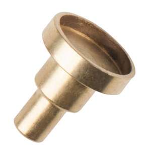 KS TOOLS - 515.3100-R013P <b>Safety</b> <b>valve</b> - EAN 4042146733769 SPARE PARTS FOR PNEUMATIC TOOLS - Product Image 1