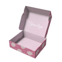 Carpeta Corrugada Ecológica, Elegante y Duradera, con Asa, Estampado en Relieve con Lámina Dorada, Forro de Esponja y Apariencia Premium
