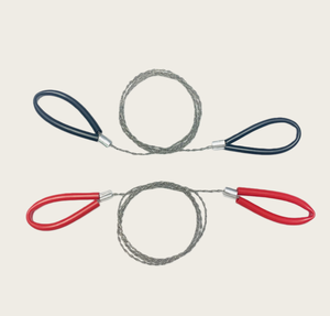 <span class=keywords><strong>Sega</strong></span> <span class=keywords><strong>a</strong></span> Cavo in Acciaio Inox, <span class=keywords><strong>Sega</strong></span> <span class=keywords><strong>a</strong></span> <span class=keywords><strong>Filo</strong></span> Metallico Portatile, Strumento di Taglio per Corda di Emergenza e Sopravvivenza, Utensile per Taglio Tubi in PVC - Product Image 6