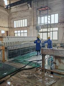 A200 <span class=keywords><strong>Titanium</strong></span> <span class=keywords><strong>Dioxide</strong></span> dây chuyền sản xuất anatase TiO2 <span class=keywords><strong>Titanium</strong></span> <span class=keywords><strong>Dioxide</strong></span> giá sợi lớp 25kg túi giá <span class=keywords><strong>Titanium</strong></span> <span class=keywords><strong>Dioxide</strong></span> - Product Image 5