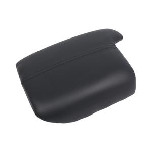 Per Honda Accord copertura del coperchio del bracciolo della Console centrale anteriore 83400 t2fa020 con scatola di immagazzinaggio e funzione portabicchieri - Product Image 5