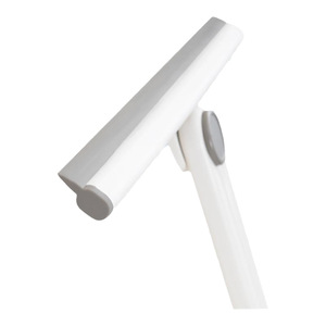Petites brosses <span class=keywords><strong>de</strong></span> nettoyage <span class=keywords><strong>de</strong></span> <span class=keywords><strong>vitres</strong></span> en silicone polyvalentes raclettes pliables avec poignée en plastique <span class=keywords><strong>pour</strong></span> l'essuyage <span class=keywords><strong>de</strong></span> <span class=keywords><strong>vitres</strong></span> <span class=keywords><strong>de</strong></span> plancher en verre - Product Image 2
