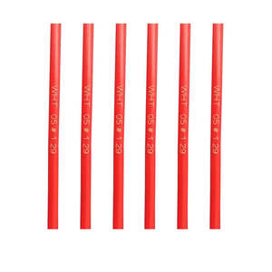 Máquina Peladora de Cables Totalmente Automática de 0.75mm2 con Corte, Desforre y Marcado Láser, Control Computarizado - Product Image 6