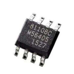 Componente electrónico de chip IC original y nuevo de circuito integrado (a estrenar), (a), (a) - Product Image 1