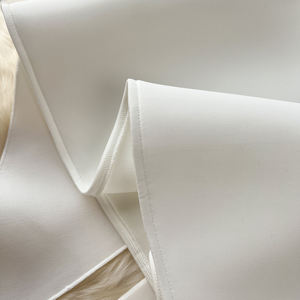 नए आगमन फैशन सेक्सी सिंगल ब्रीस्टेड ड्रेस लंबे आस्तीन स्वभाव के करियर की पोशाक महिला कपड़े - Product Image 4