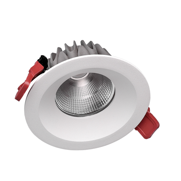 IP65 Waterproof LED Downlight 10W 20W 30W 40W 50W