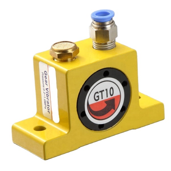 High Quality Low Price GT 48