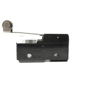 Z-15gw2 480vac 15a Nsnp Nieuwe Originele Klaar Voorraad Industriële Automatisering Pac Dedicated Plc Programmeercontroller - Product Image 1