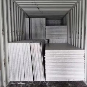 Paneles <span class=keywords><strong>de</strong></span> Construcción Resistentes al Desgaste y <span class=keywords><strong>de</strong></span> Alta Capacidad <span class=keywords><strong>de</strong></span> Carga para Estructuras <span class=keywords><strong>de</strong></span> Hormigón, Placas <span class=keywords><strong>de</strong></span> Encofrado <span class=keywords><strong>de</strong></span> Plástico - Product Image 5