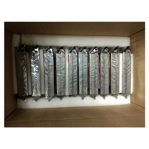 865414-B21 Kit d'alimentation basse consommation 800W Flex Slot Platinum Hot Plug - Product Image 1