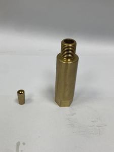 Hướng dẫn chính xác bài thiết lập cho thiết bị gia dụng khuôn nhựa và vật liệu PC Hướng dẫn trụ cột và bụi cây bằng phần cứng - Product Image 6