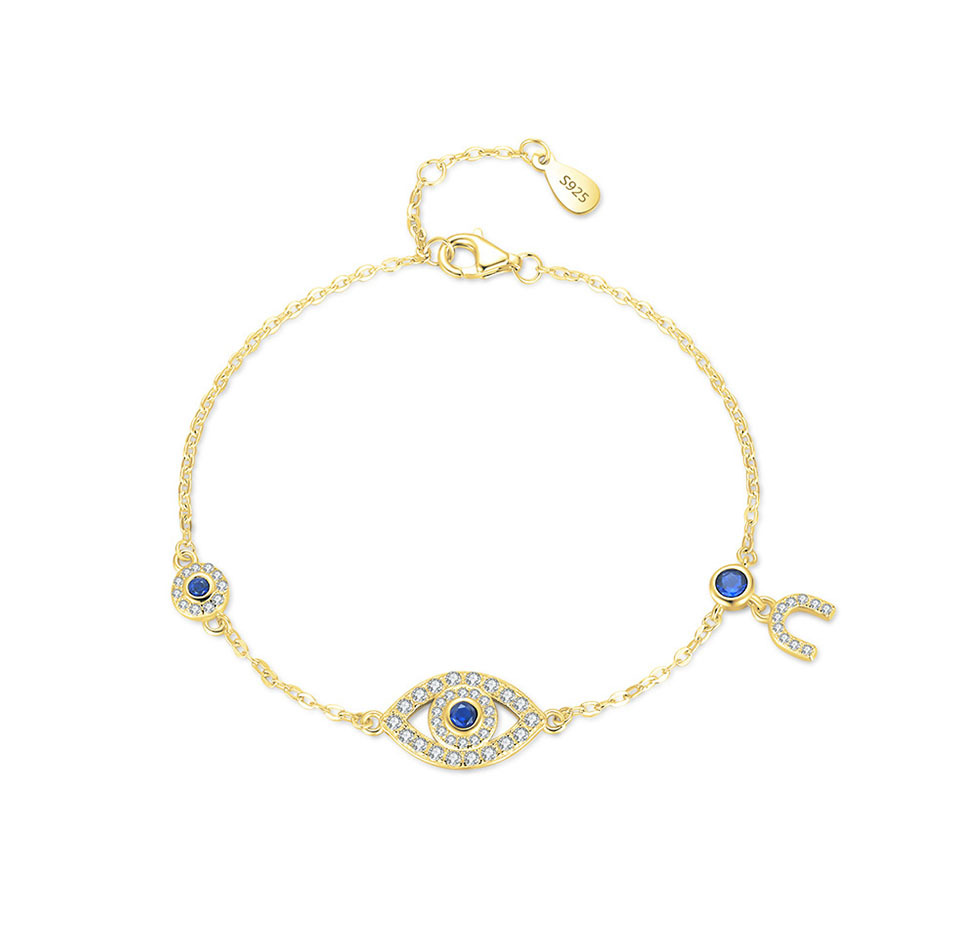 RHB1400-Gold