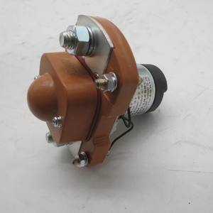 <span class=keywords><strong>Contacteur</strong></span> de feu <span class=keywords><strong>stop</strong></span> de haute qualité MZL-200A/011 a 22K02 - Product Image 5