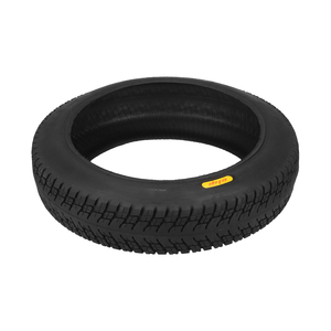 Neumático Grueso Ulip 20x4.0 para Bicicleta Eléctrica, Todoterreno, 20 Pulgadas, 4.0, Neumáticos Exteriores para Bicicleta de Montaña, 98-406, Neumático Grueso para Bicicleta 20x4 - Product Image 4
