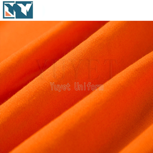 Uniformes <span class=keywords><strong>de</strong></span> travail <span class=keywords><strong>de</strong></span> réparation automobile, combinaison <span class=keywords><strong>de</strong></span> vêtements ignifuges - Product Image 6
