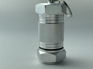 새로운 조건 <span class=keywords><strong>MK</strong></span> 및 Actros 모델 배수 밸브 - Product Image 4