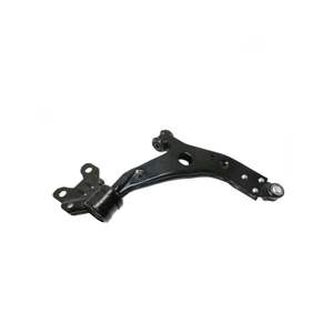 Braccio di controllo inferiore destro sinistro per <span class=keywords><strong>accessori</strong></span> <span class=keywords><strong>auto</strong></span> <span class=keywords><strong>Ford</strong></span> <span class=keywords><strong>Kuga</strong></span> 2013-2017 CV613A424APA CV613A423APA - Product Image 4