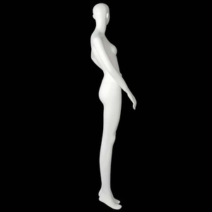 <span class=keywords><strong>Mannequin</strong></span> féminin <span class=keywords><strong>nu</strong></span>, mannequins athlétiques, mannequins femmes - Product Image 6