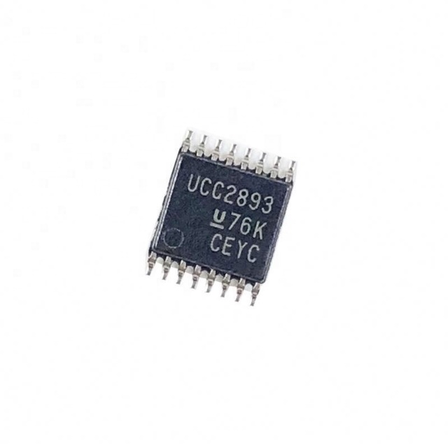 Original IC Stock M393A8G40AB2-CWE MCU Integrated Circuit IC Chip