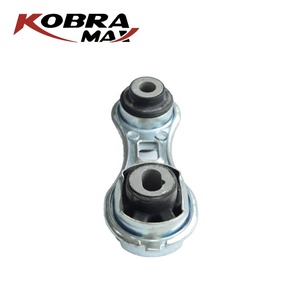 Soporte de Motor Superior para Repuestos de Automóviles para RENAULT <span class=keywords><strong>Duster</strong></span> Megane Logan 8200103263 - Product Image 6