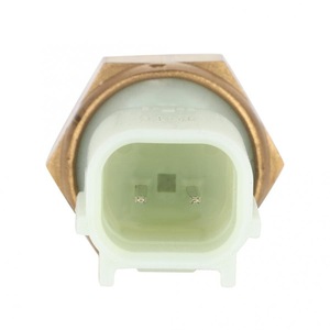 Sensor de Temperatura del Refrigerante Huajiefan 37870-RTA-005 de Conexión Rápida para Modelos Acura y Honda - Product Image 3