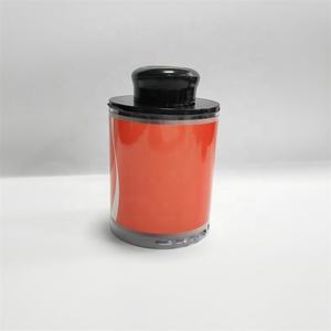 Filtro aria personale tenere il fumo per te - Product Image 1