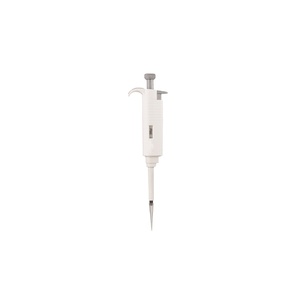 Pipeta Multicanal DLAB <span class=keywords><strong>Dragon</strong></span> <span class=keywords><strong>Lab</strong></span> de 12 Canales, 8 Canales con Volumen Ajustable, 0.5-10ul, 5-50ul, 50-300ul - Product Image 3