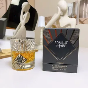 Da Kilia Angels condividono fragranza di lunga durata di alta qualità prezzo all'ingrosso varie marche di alta qualità profumo di personalizzazione