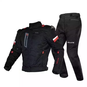 <span class=keywords><strong>Moto</strong></span> protezione invernale <span class=keywords><strong>moto</strong></span> armatura protezione <span class=keywords><strong>moto</strong></span> giacca marcia <span class=keywords><strong>moto</strong></span> - Product Image 1